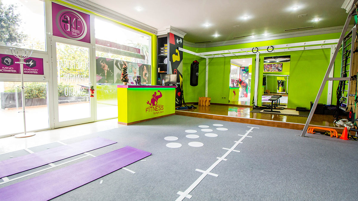 Continental Apartments - NR